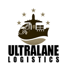 Ultralane Logistics