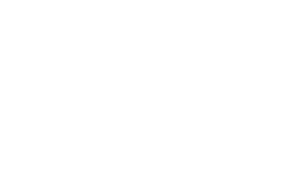 Ultralane Logistics