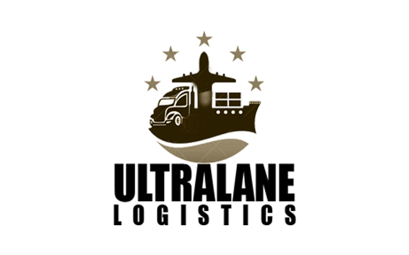 Ultralane Logistics